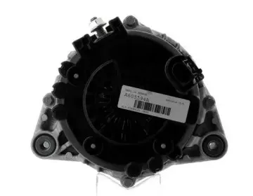cevam-4242
