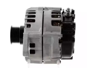 cevam-4242