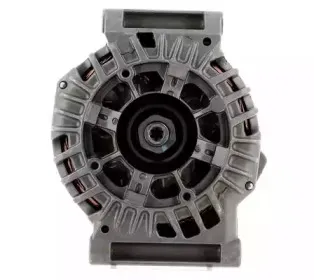cevam-4243