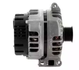 cevam-4243