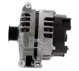 cevam-4243