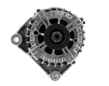 cevam-4244