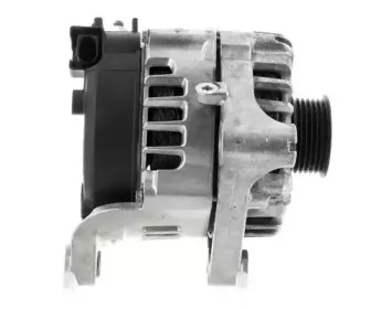 cevam-4244
