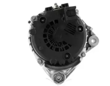 cevam-4244