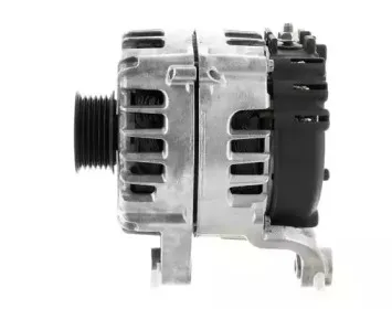 cevam-4244