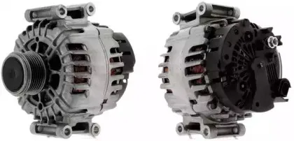 cevam-4245