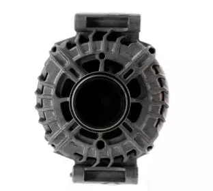 cevam-4245