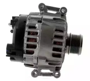 cevam-4245