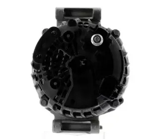 cevam-4245