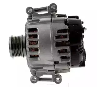 cevam-4245