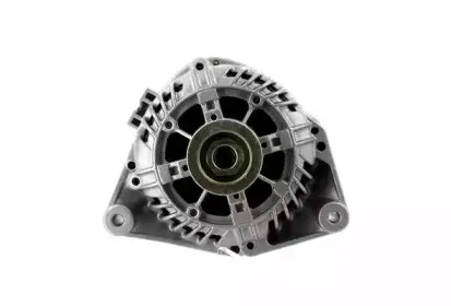 cevam-4246