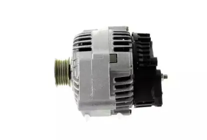 cevam-4246