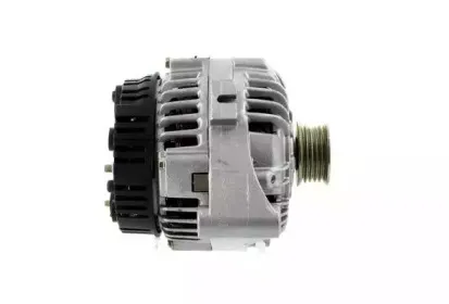 cevam-4246