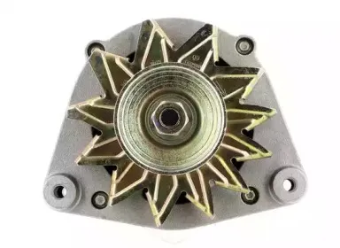cevam-4247