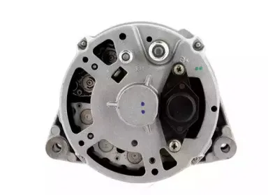 cevam-4247