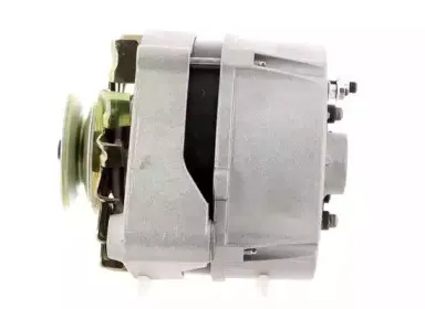 cevam-4247