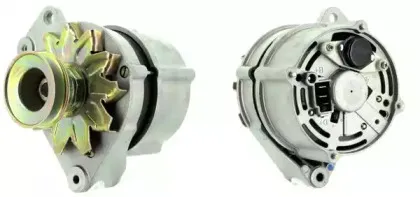 cevam-4248