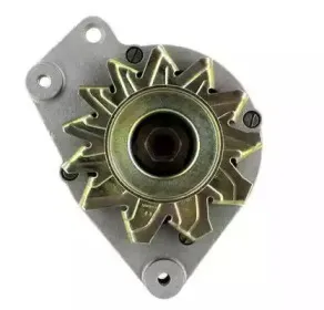 cevam-4248