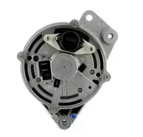 cevam-4248