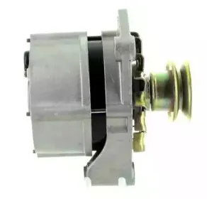 cevam-4248