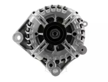 cevam-4249