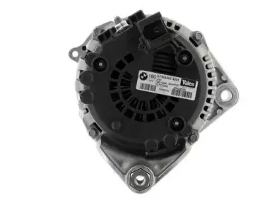 cevam-4249