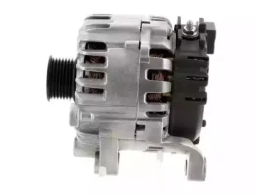 cevam-4249