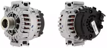 cevam-4250