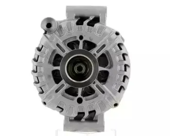 cevam-4250
