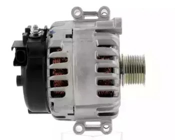 cevam-4250