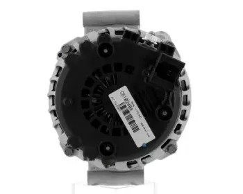cevam-4250