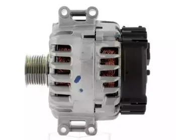 cevam-4250