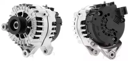 cevam-4252