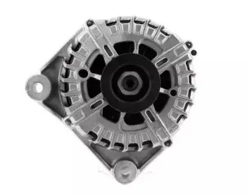 cevam-4252