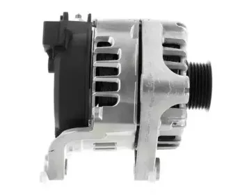 cevam-4252
