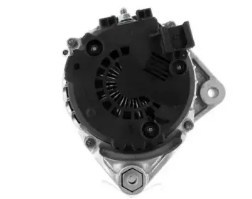 cevam-4252
