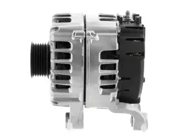 cevam-4252