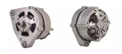 cevam-4253
