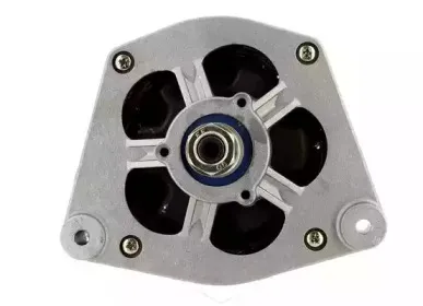cevam-4254