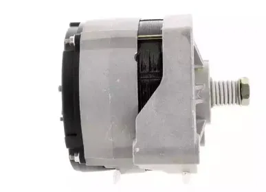 cevam-4254