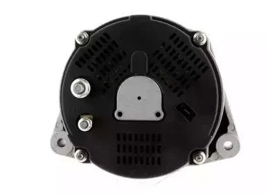 cevam-4254