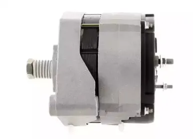 cevam-4254