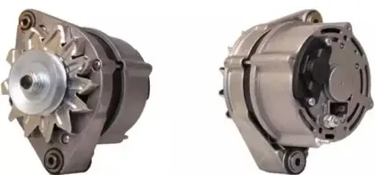 cevam-4255