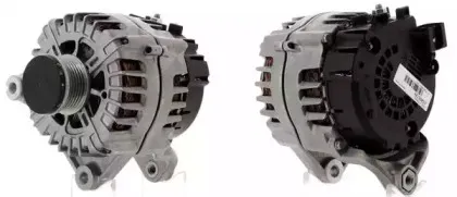 cevam-4256