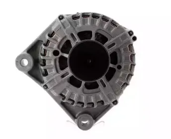 cevam-4256