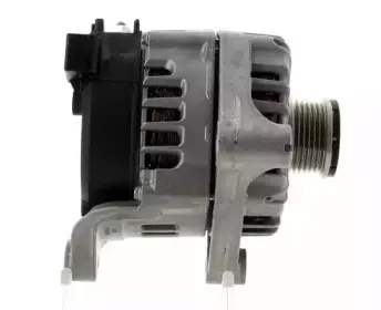 cevam-4256