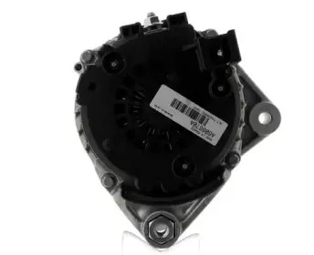 cevam-4256