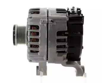 cevam-4256