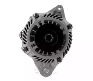 cevam-4259