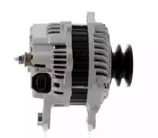 cevam-4259